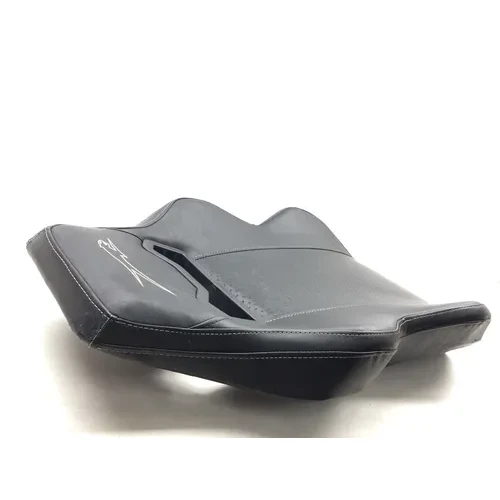 Arctic Cat 2015 Wildcat X 1000 4x4 Right Side Passenger Seat Back Cushion 3451 4