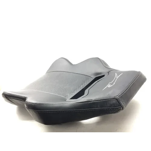 Arctic Cat 2015 Wildcat X 1000 4x4 Right Side Passenger Seat Back Cushion 3451 6