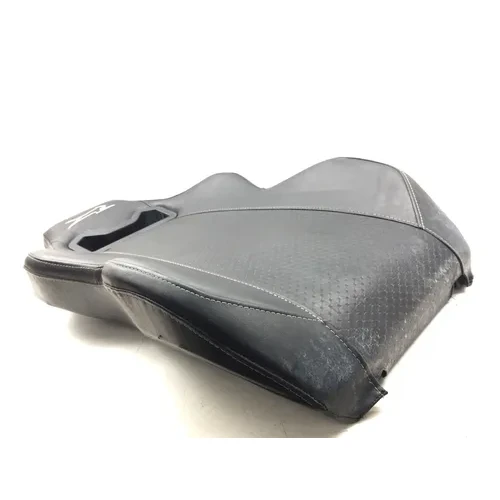 Arctic Cat 2015 Wildcat X 1000 4x4 Right Side Passenger Seat Back Cushion 3451 5