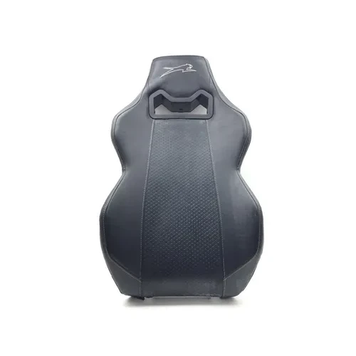 Arctic Cat 2015 Wildcat X 1000 4x4 Right Side Passenger Seat Back Cushion 3451