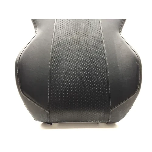 Arctic Cat 2015 Wildcat X 1000 4x4 Right Side Passenger Seat Back Cushion 3451 3