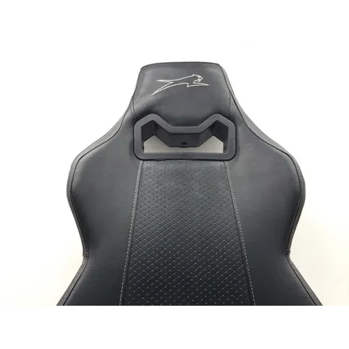 Arctic Cat 2015 Wildcat X 1000 4x4 Right Side Passenger Seat Back Cushion 3451 2