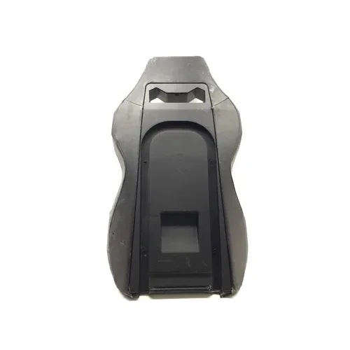 Arctic Cat 2015 Wildcat X 1000 4x4 Right Side Passenger Seat Back Cushion 3451 8