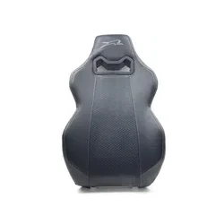 Arctic Cat 2015 Wildcat X 1000 4x4 Right Side Passenger Seat Back Cushion 3451