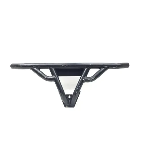 Arctic Cat 2015 Wildcat X 1000 4x4 EPS Rear Bumper 3451 x 5506-613