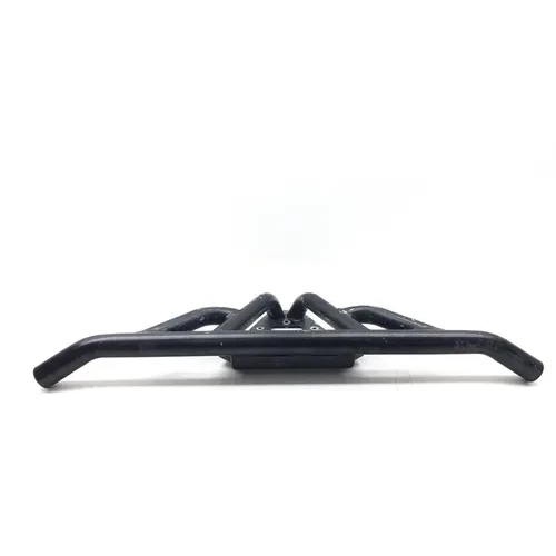 Arctic Cat 2015 Wildcat X 1000 4x4 EPS Rear Bumper 3451 x 5506-613 5