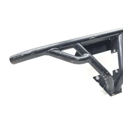 Arctic Cat 2015 Wildcat X 1000 4x4 EPS Rear Bumper 3451 x 5506-613 2