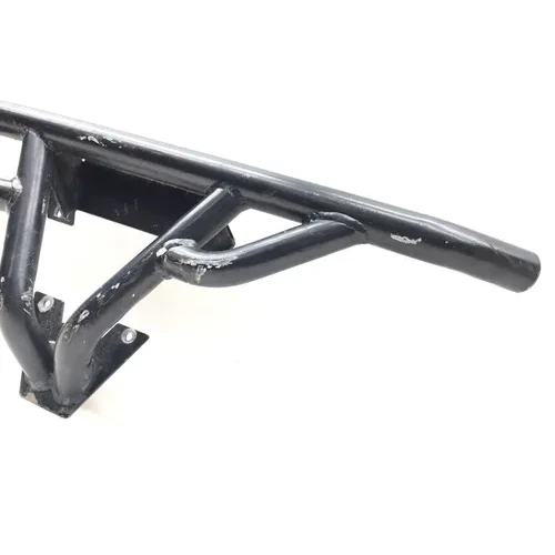 Arctic Cat 2015 Wildcat X 1000 4x4 EPS Rear Bumper 3451 x 5506-613 3