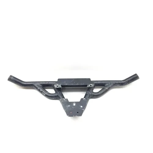 Arctic Cat 2015 Wildcat X 1000 4x4 EPS Rear Bumper 3451 x 5506-613 6