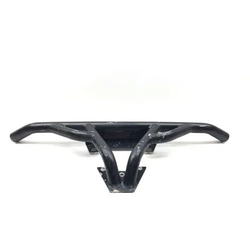 Arctic Cat 2015 Wildcat X 1000 4x4 EPS Rear Bumper 3451 x 5506-613 4