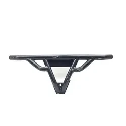 Arctic Cat 2015 Wildcat X 1000 4x4 EPS Rear Bumper 3451 x 5506-613