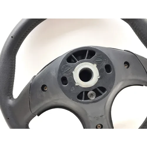 Arctic Cat 2015 Wildcat X 1000 4x4 EPS Steering Wheel 3451 0502-884 6