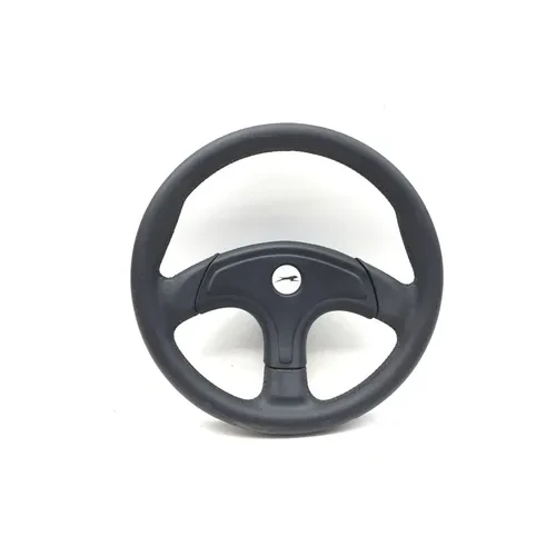 Arctic Cat 2015 Wildcat X 1000 4x4 EPS Steering Wheel 3451 0502-884