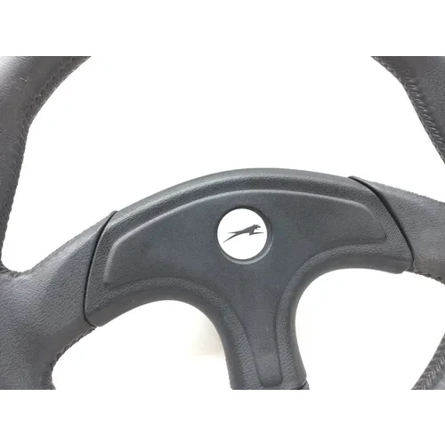 Arctic Cat 2015 Wildcat X 1000 4x4 EPS Steering Wheel 3451 0502-884 2