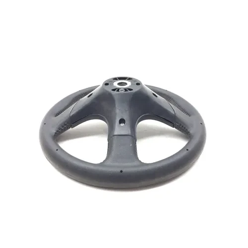 Arctic Cat 2015 Wildcat X 1000 4x4 EPS Steering Wheel 3451 0502-884 4