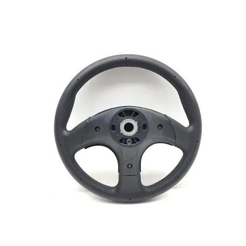Arctic Cat 2015 Wildcat X 1000 4x4 EPS Steering Wheel 3451 0502-884 5