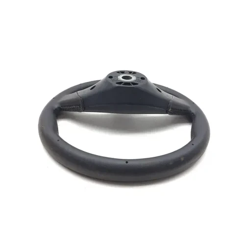 Arctic Cat 2015 Wildcat X 1000 4x4 EPS Steering Wheel 3451 0502-884 3