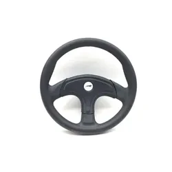 Arctic Cat 2015 Wildcat X 1000 4x4 EPS Steering Wheel 3451 0502-884