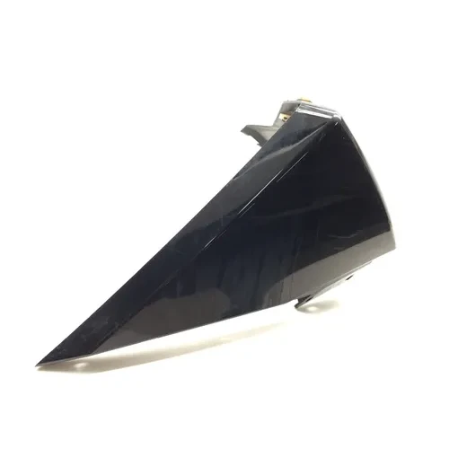 Arctic Cat 2015 Wildcat X 1000 4x4 EPS Left Driver Front Fender 3451 x 5506-419 3
