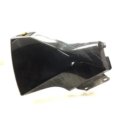 Arctic Cat 2015 Wildcat X 1000 4x4 EPS Left Driver Front Fender 3451 x 5506-419 4