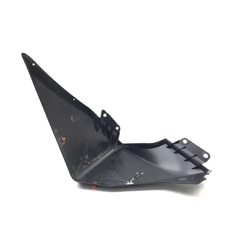Arctic Cat 2015 Wildcat X 1000 4x4 EPS Left Driver Front Fender 3451 x 5506-419 5
