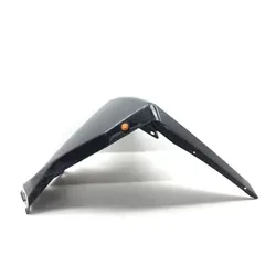 Arctic Cat 2015 Wildcat X 1000 4x4 EPS Left Driver Front Fender 3451 x 5506-419