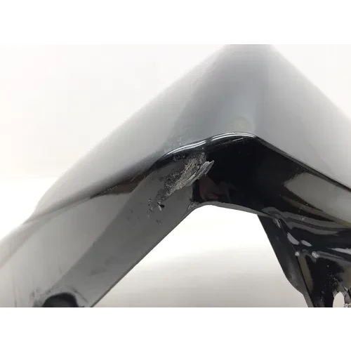 Arctic Cat 2015 Wildcat X 1000 4x4 EPS Right Passenger Front Fender 3451 x 5