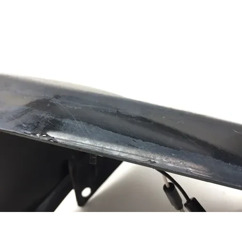 Arctic Cat 2015 Wildcat X 1000 4x4 EPS Right Passenger Front Fender 3451 x 2