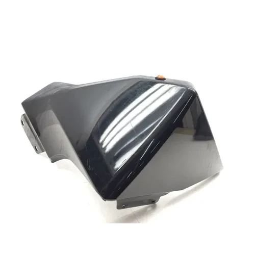 Arctic Cat 2015 Wildcat X 1000 4x4 EPS Right Passenger Front Fender 3451 x 4