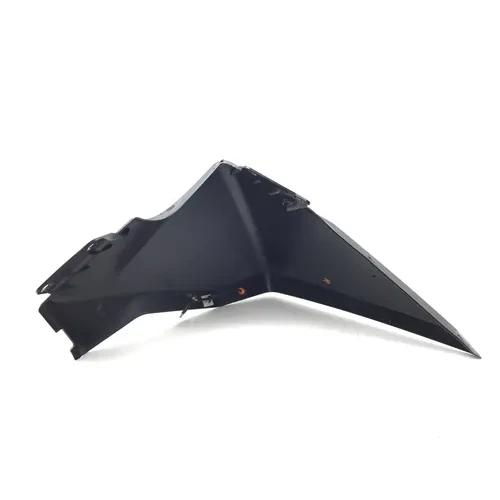Arctic Cat 2015 Wildcat X 1000 4x4 EPS Right Passenger Front Fender 3451 x 6