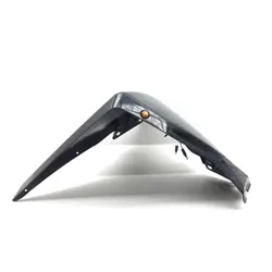 Arctic Cat 2015 Wildcat X 1000 4x4 EPS Right Passenger Front Fender 3451 x