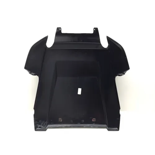 Arctic Cat 2015 Wildcat X 1000 4x4 EPS Hood 3451 x 5506-417 6
