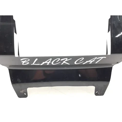 Arctic Cat 2015 Wildcat X 1000 4x4 EPS Hood 3451 x 5506-417 2