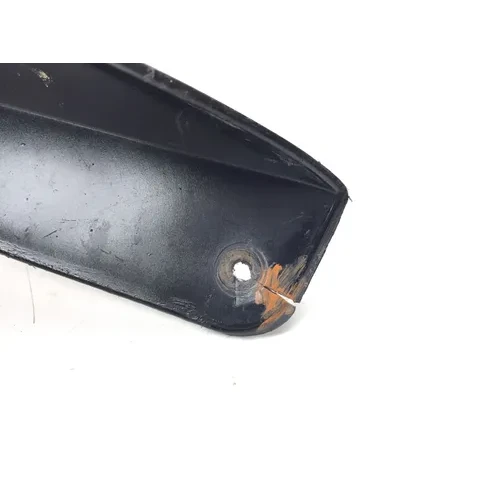 Arctic Cat 2015 Wildcat X 1000 4x4 EPS Right Passenger Side Rear Fender 3451 x 3