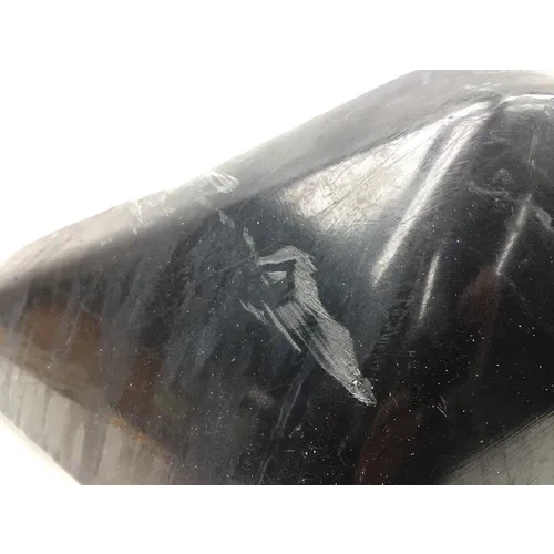 Arctic Cat 2015 Wildcat X 1000 4x4 EPS Right Passenger Side Rear Fender 3451 x 6