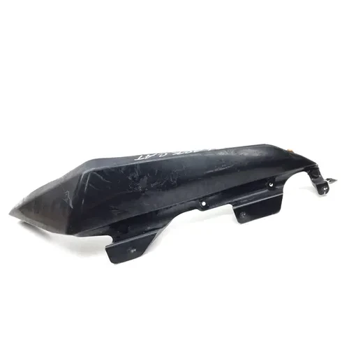 Arctic Cat 2015 Wildcat X 1000 4x4 EPS Right Passenger Side Rear Fender 3451 x 4