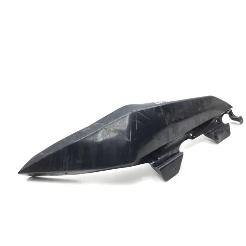 Arctic Cat 2015 Wildcat X 1000 4x4 EPS Right Passenger Side Rear Fender 3451 x 5