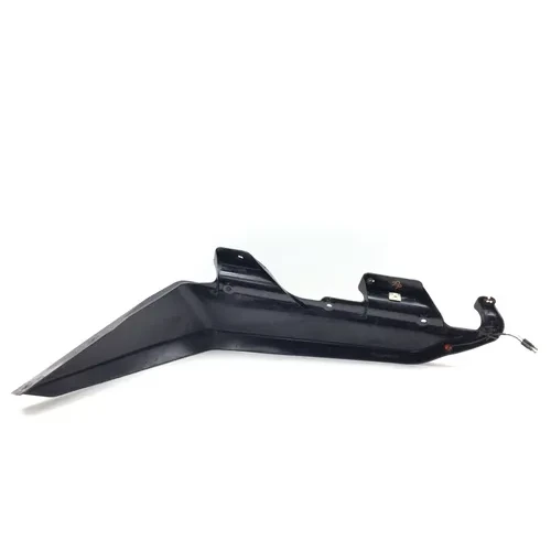 Arctic Cat 2015 Wildcat X 1000 4x4 EPS Right Passenger Side Rear Fender 3451 x 8