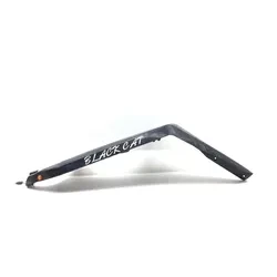 Arctic Cat 2015 Wildcat X 1000 4x4 EPS Right Passenger Side Rear Fender 3451 x
