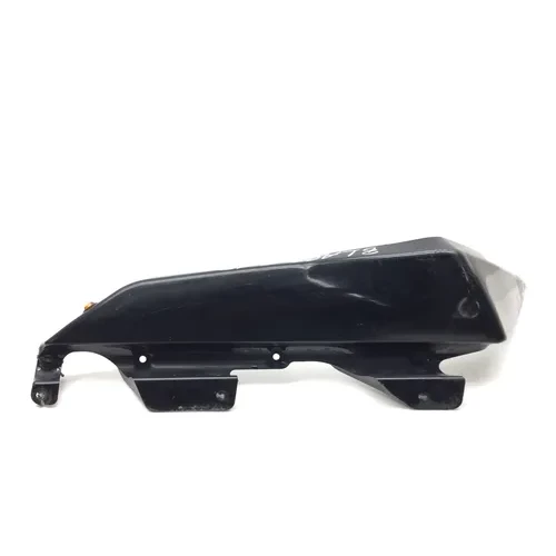 Arctic Cat 2015 Wildcat X 1000 4x4 EPS Left Driver Side Rear Fender 3451 x 3