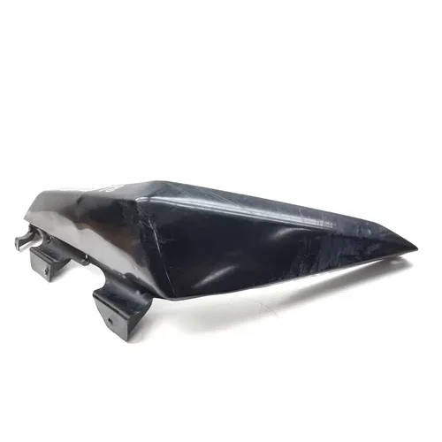 Arctic Cat 2015 Wildcat X 1000 4x4 EPS Left Driver Side Rear Fender 3451 x 5