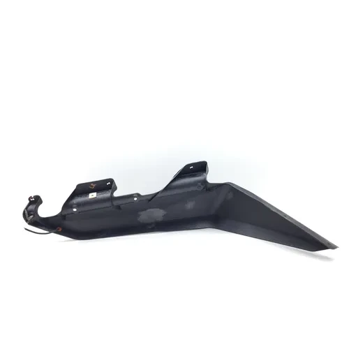 Arctic Cat 2015 Wildcat X 1000 4x4 EPS Left Driver Side Rear Fender 3451 x 6