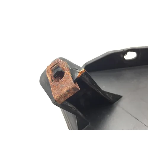 Arctic Cat 2015 Wildcat X 1000 4x4 EPS Left Side Cover 3451 x 4