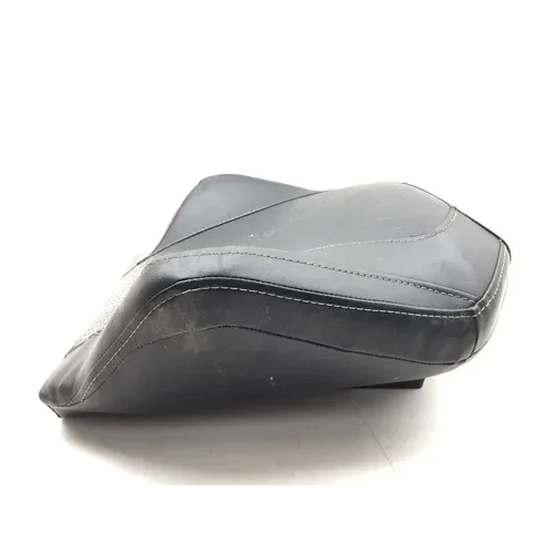 Arctic Cat 2015 Wildcat X 1000 4x4 EPS Seat Bottom Cushion A 3451 x 5