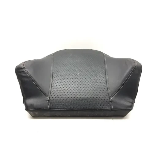 Arctic Cat 2015 Wildcat X 1000 4x4 EPS Seat Bottom Cushion A 3451 x 4