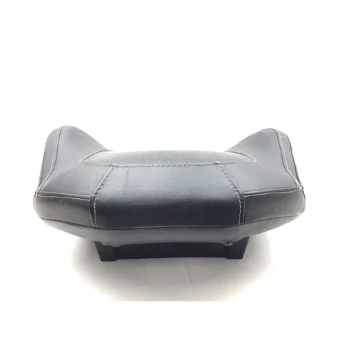 Arctic Cat 2015 Wildcat X 1000 4x4 EPS Seat Bottom Cushion A 3451 x 2