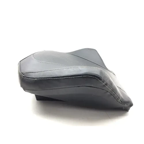 Arctic Cat 2015 Wildcat X 1000 4x4 EPS Seat Bottom Cushion A 3451 x 3