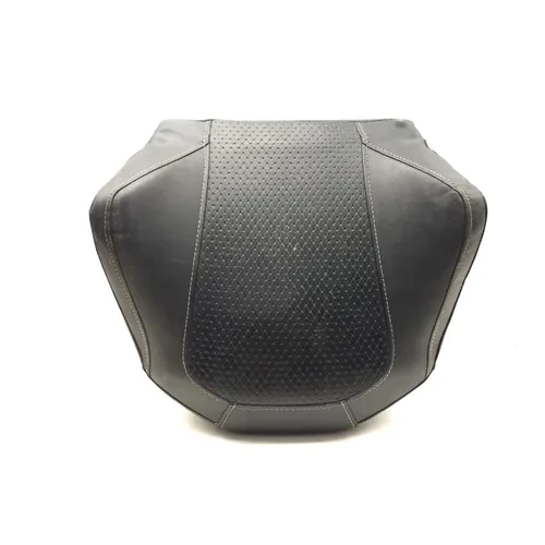 Arctic Cat 2015 Wildcat X 1000 4x4 EPS Seat Bottom Cushion A 3451 x 1