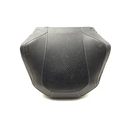 Arctic Cat 2015 Wildcat X 1000 4x4 EPS Seat Bottom Cushion A 3451 x