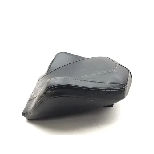 Arctic Cat 2015 Wildcat X 1000 4x4 EPS Seat Bottom Cushion B 3451 x 5506-636 5